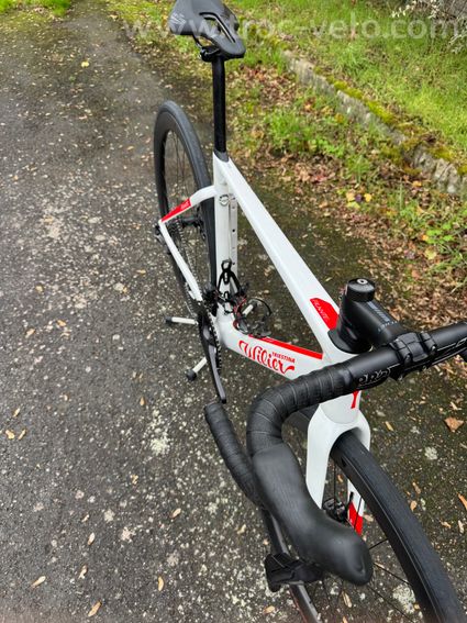 WILIER Filante SL 2026 - 3
