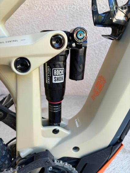VTTAE Cube Stereo Hybrid 140 - 4