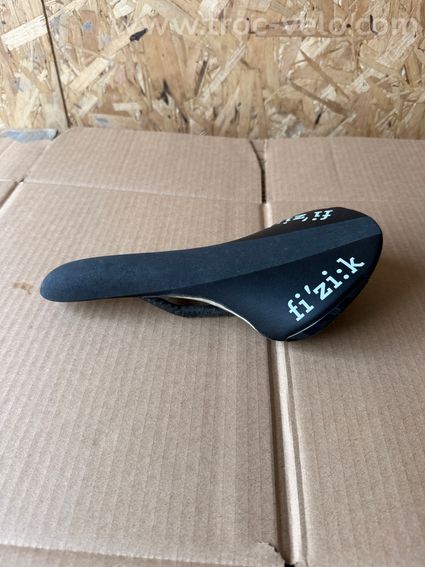 Fizik Aliante carbone - 2