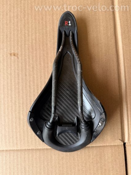 Fizik Aliante carbone - 3