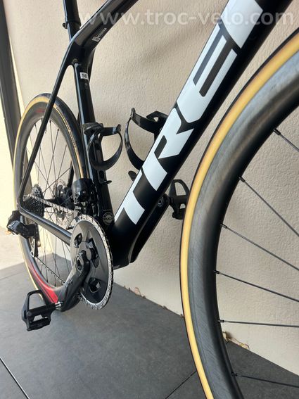Trek Edmonda SL6 - 6
