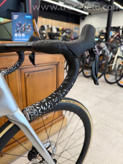 Orbea ORCA M20i LTD - 3