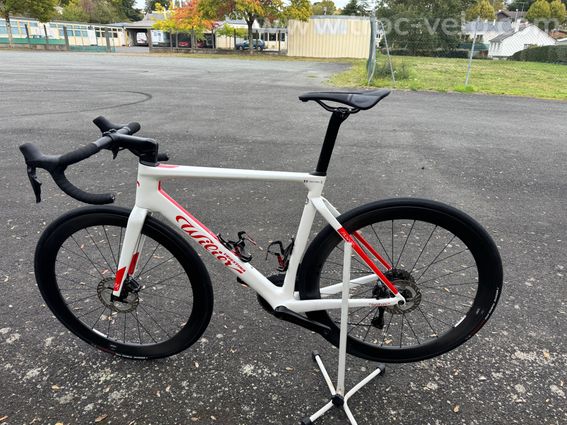 WILIER Filante SL 2026 - 2