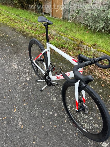 WILIER Filante SL 2026 - 3