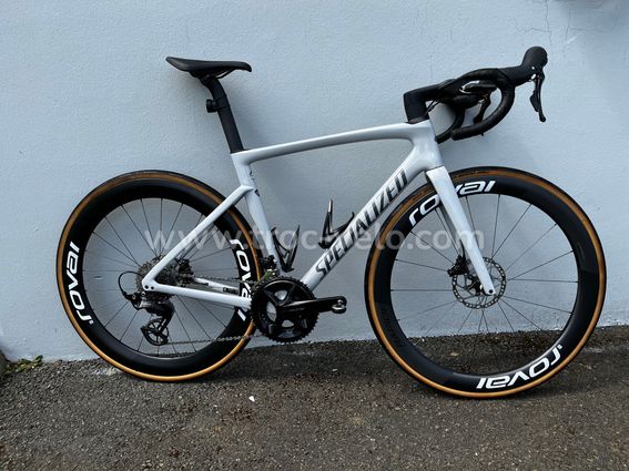 Specialized sl7