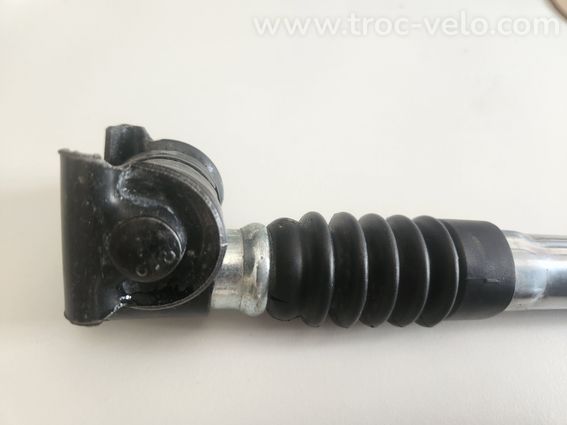 Tige de selle - 2