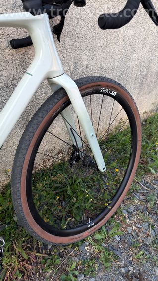 Gravel Cube Nuroad C62 Pro - 5