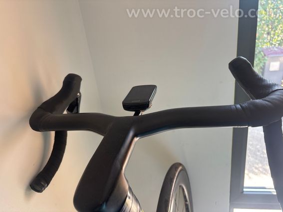 scott addict rc 30 prix négociable  - 4