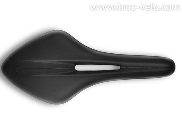 Selle vélo route Fizik Arione R3 - 1