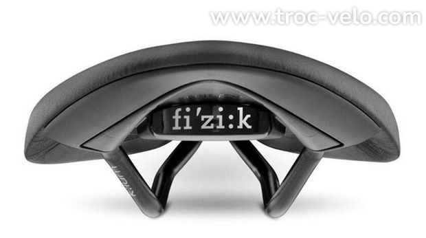 Selle vélo route Fizik Arione R3 - 3