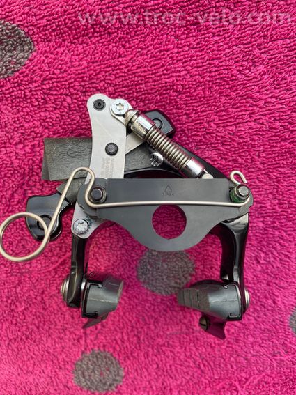 Frein ar Dura Ace - 2