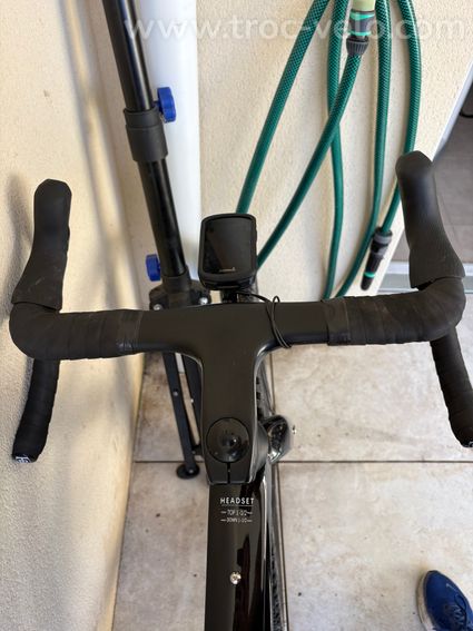Gravel BXT 135 S/M NEUF - 3