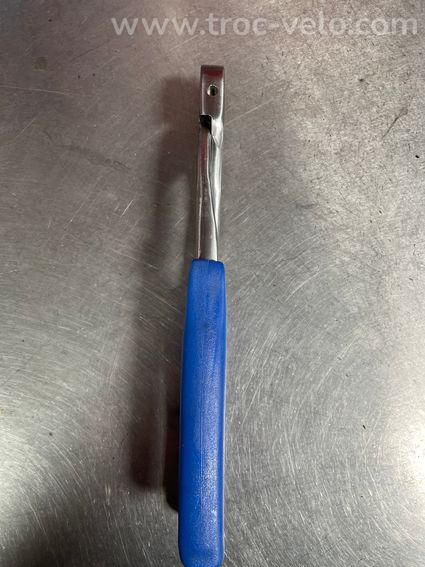 Pince dérive chaine chaine CYCLUS TOOLS NARROW - 3