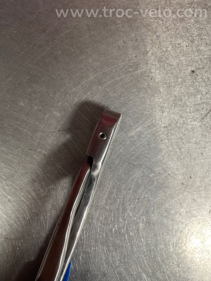 Pince dérive chaine chaine CYCLUS TOOLS NARROW - 4