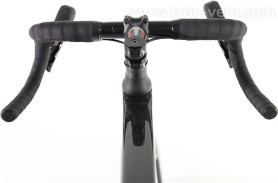 Produit Reconditionne    Velo De Route Cervelo Soloist Axs 2024    Bon Etat - 6