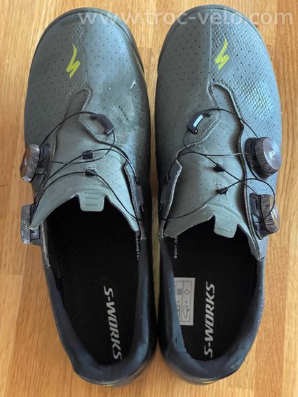 Specialized  - 2