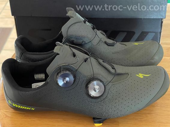 Specialized  - 3