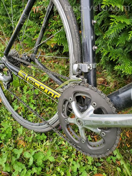 Scott Speedster 299€ - 4