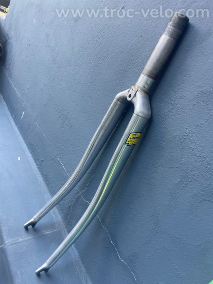 Fourche Alan Vitus 787