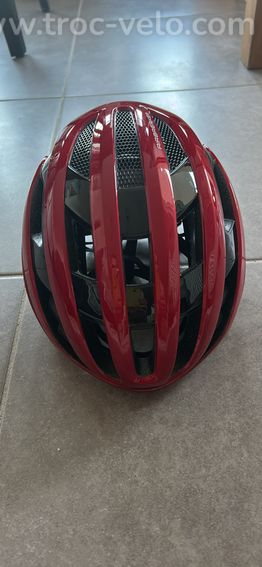 Casque abus airbreaker - 3