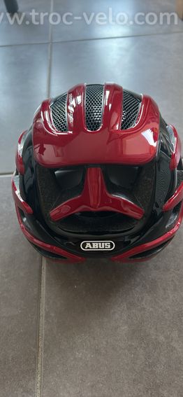 Casque abus airbreaker - 4