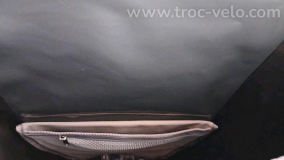 ORTLIEB sacoches de vélo - 3