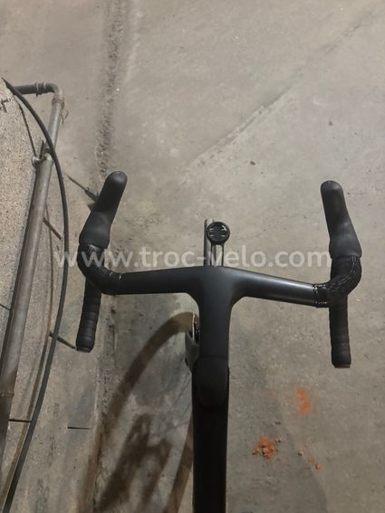 Trek madone 2025 - 3