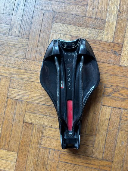Selle Prologo T-Gale TT CPC - 3