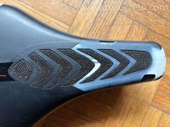 Selle Prologo T-Gale TT CPC - 5