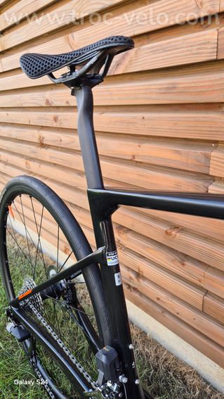 Ktm revelator alto master - 4