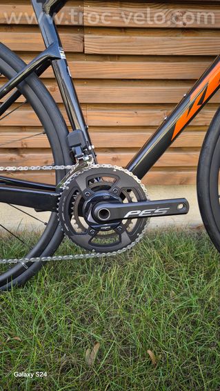 Ktm revelator alto master - 5