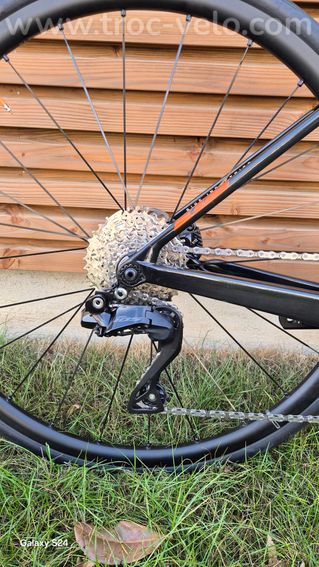Ktm revelator alto master - 6
