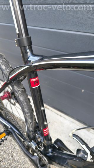 NAKAMURA CARBON LTD COMPLITE - 2