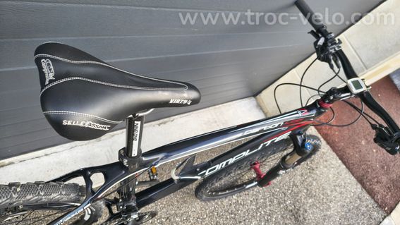 NAKAMURA CARBON LTD COMPLITE - 4
