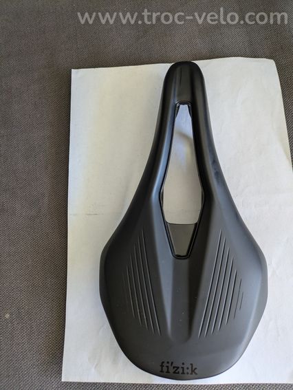 Fizik argo vento R1 140mm - 2