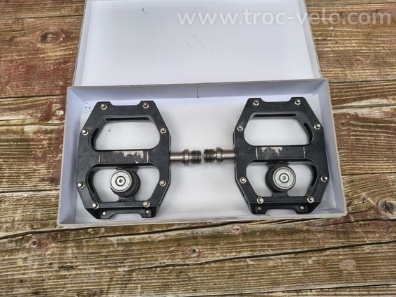 Kit magped ULTRA2