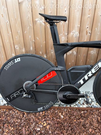 Trek speed concept - 3