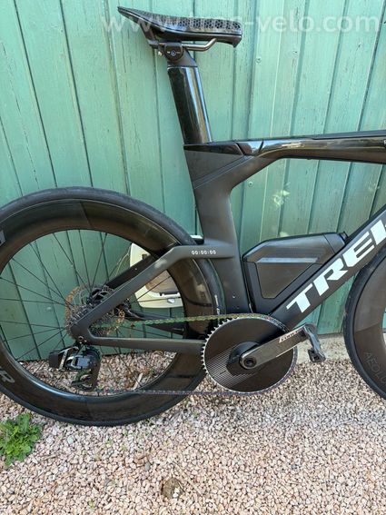Trek speed concept  - 3