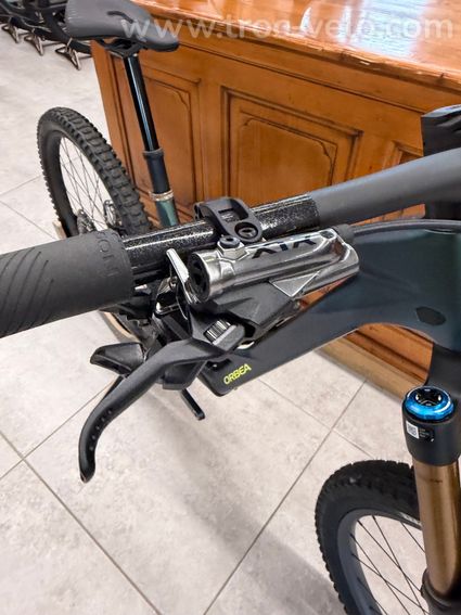 Rallon RS  - 4