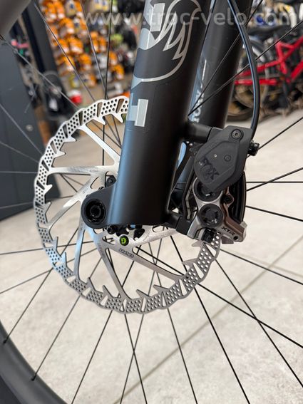 Rallon RS  - 5