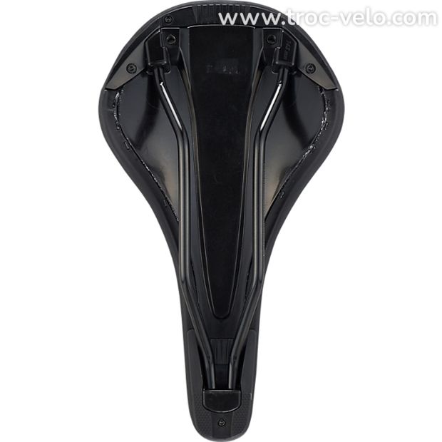 Selle SPECIALIZED BRIDGE SPORT - 155mm - Noir - 4