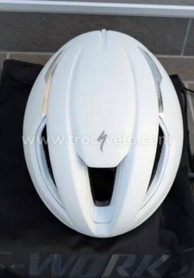Casque Specialized S-works Evade 3