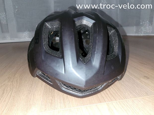 Casque de vélo rockrider XC - 4