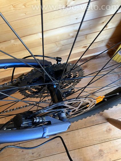 velo electrique  - 3