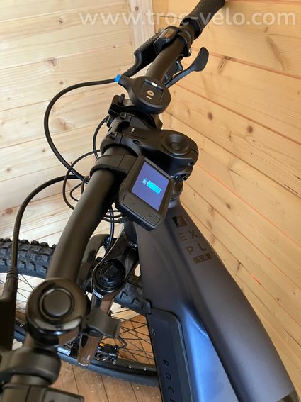 velo electrique  - 4