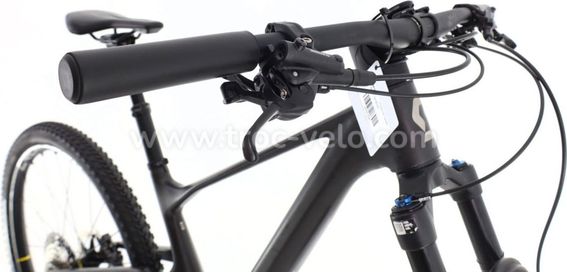 Produit Reconditionne    Scott Spark 910   Velo Vtt   Tres Bon Etat - 6