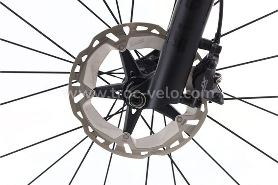 Produit Reconditionne    Scott Spark 910   Velo Vtt   Tres Bon Etat - 7