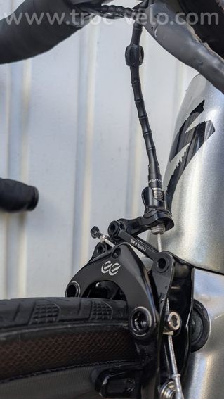 Specialized Tarmac SL6 S-works - T49 - 11