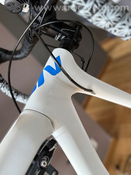 Liv EnviLiv advanced 1  - 4
