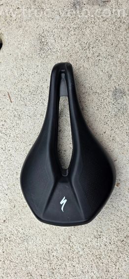 selle de vélo de route Specialized